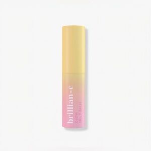 Creme Shop Glow Multi Balm 
New in box
